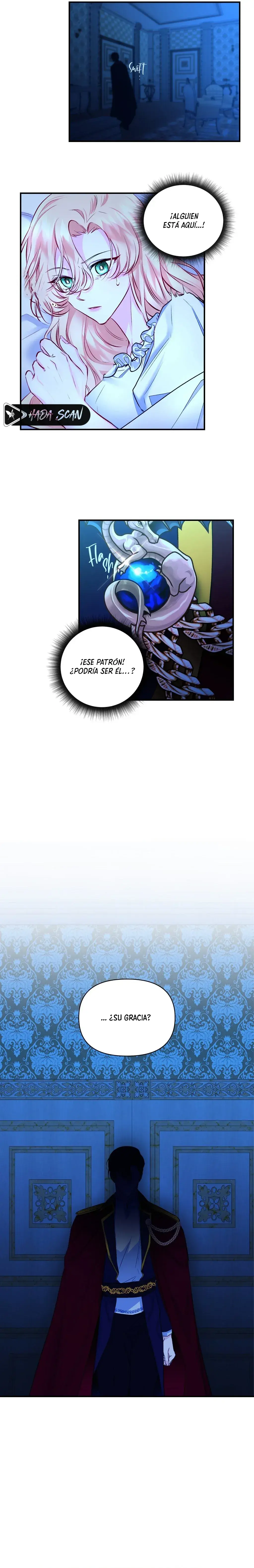 Capitulo 6 page 11