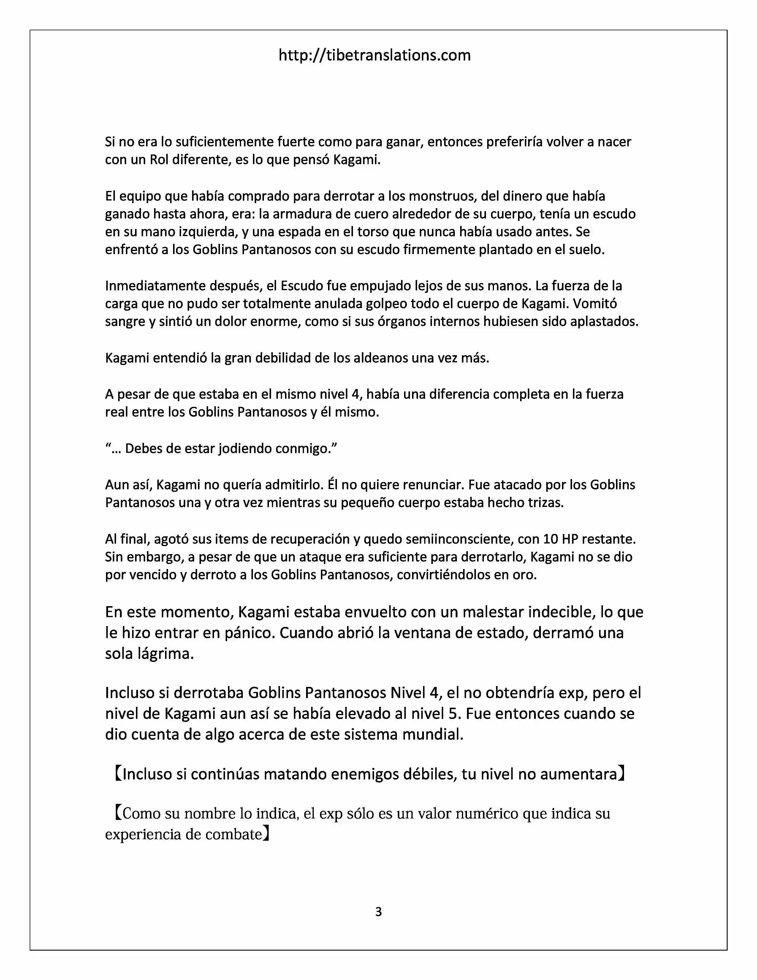 Capitulo 2.5 page 3