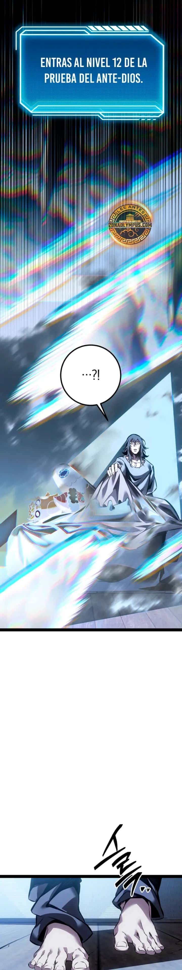 Capitulo 82 page 49