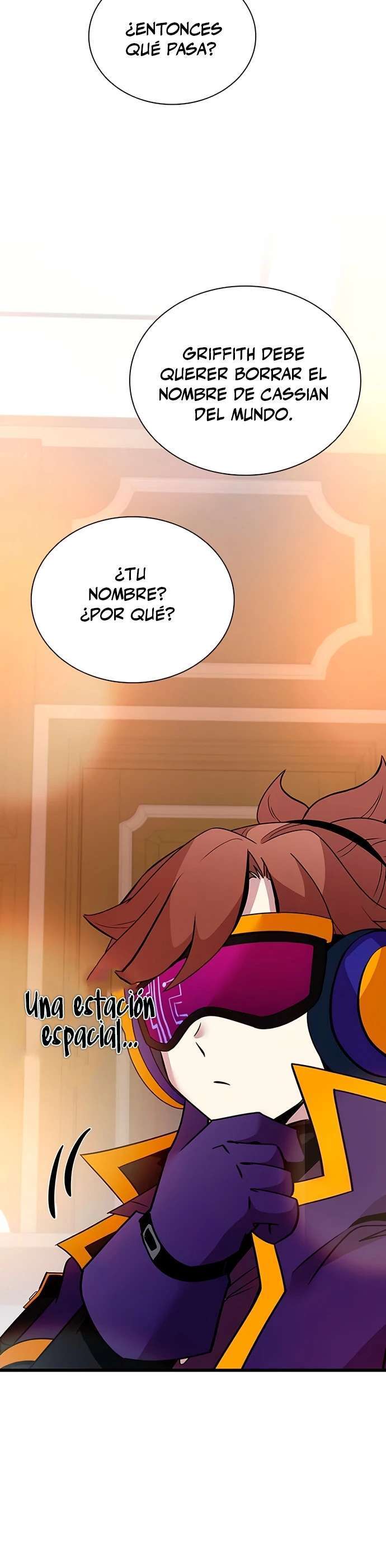 Capitulo 148 page 29