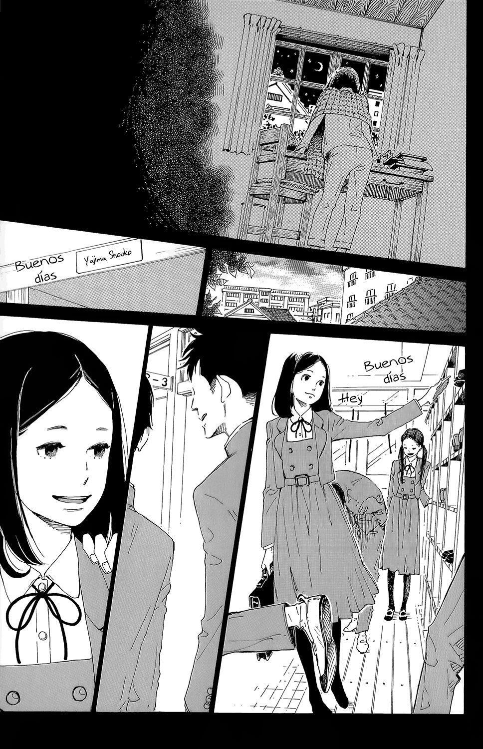 Capitulo 8.50 page 9