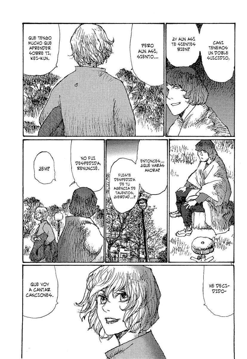 Capitulo 67 page 20