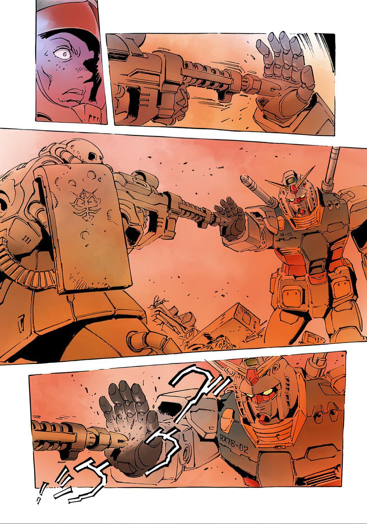 Capitulo 3 page 27