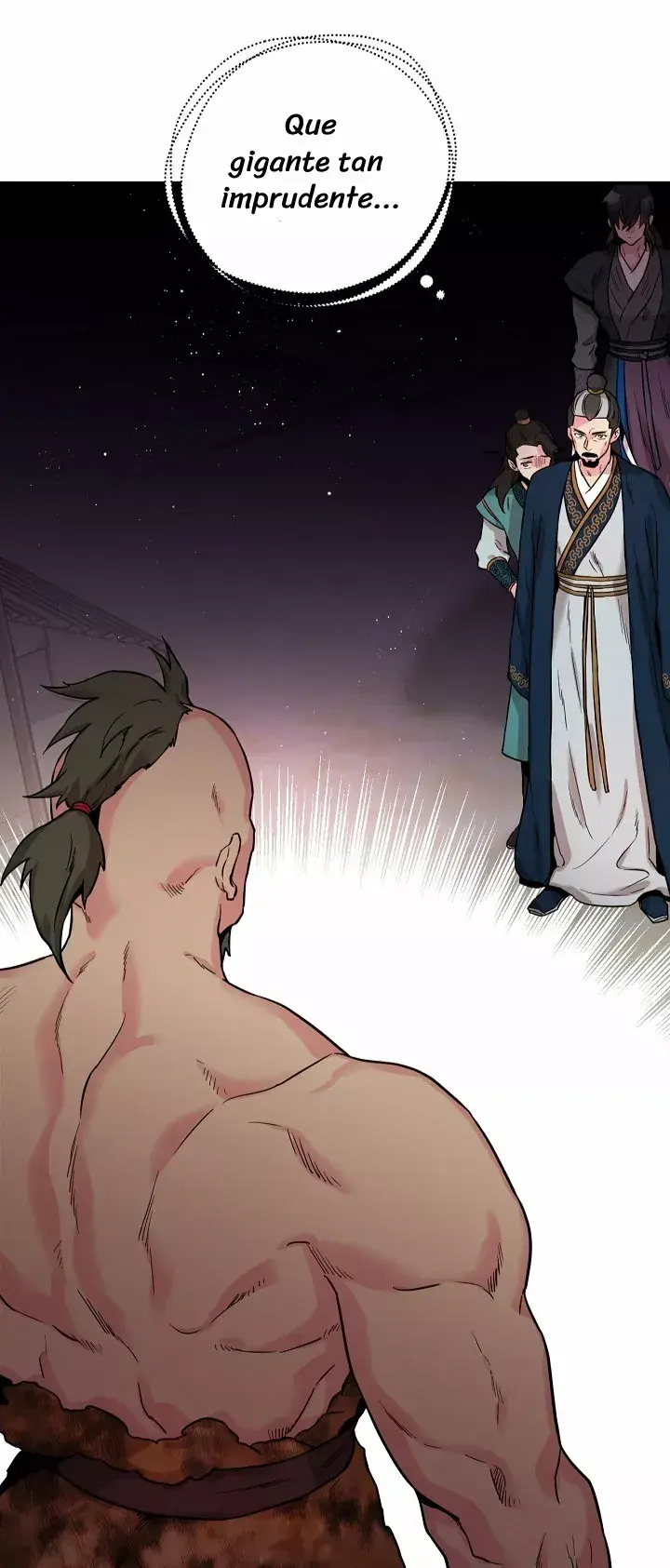 Capitulo 43 page 58