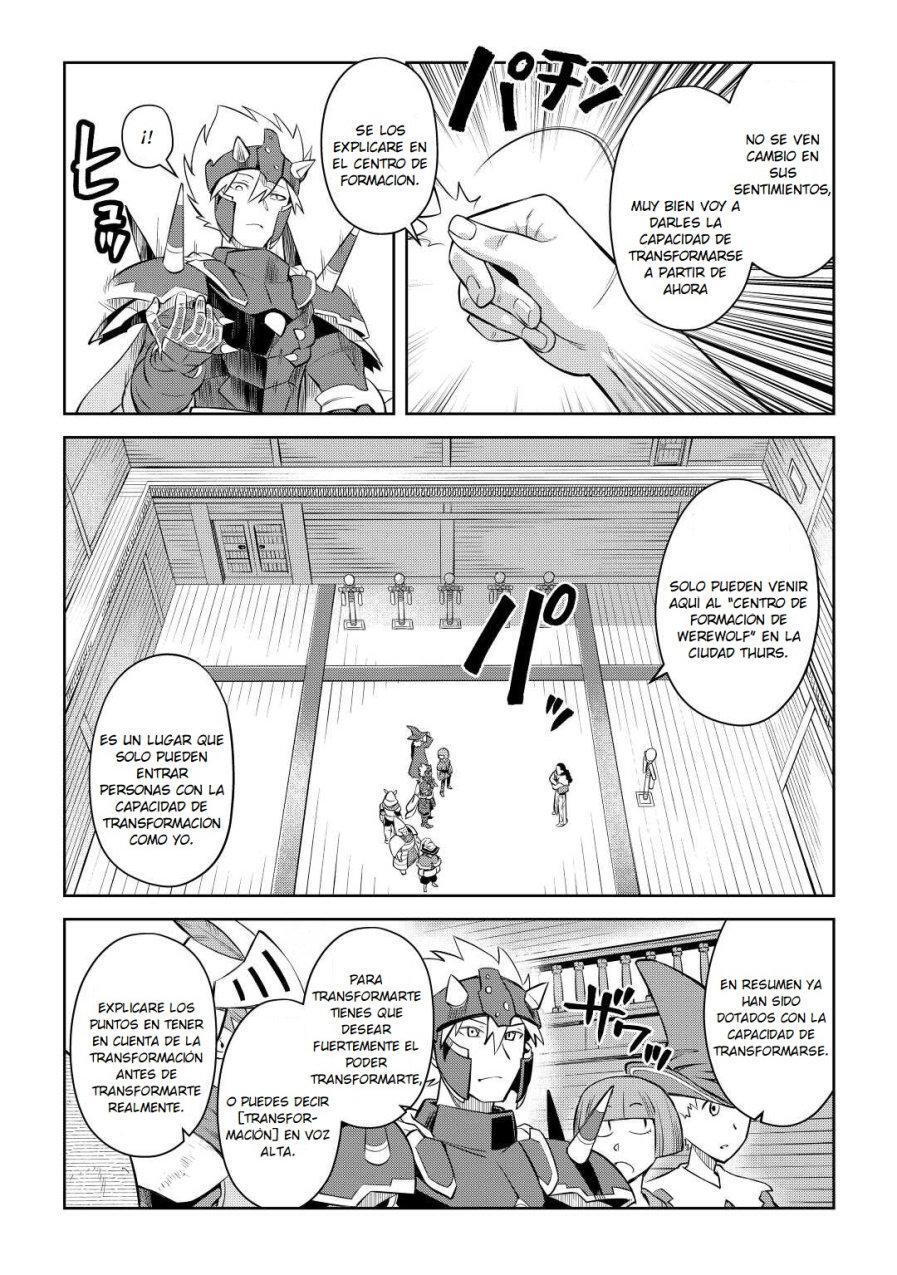 Capitulo 79 page 17