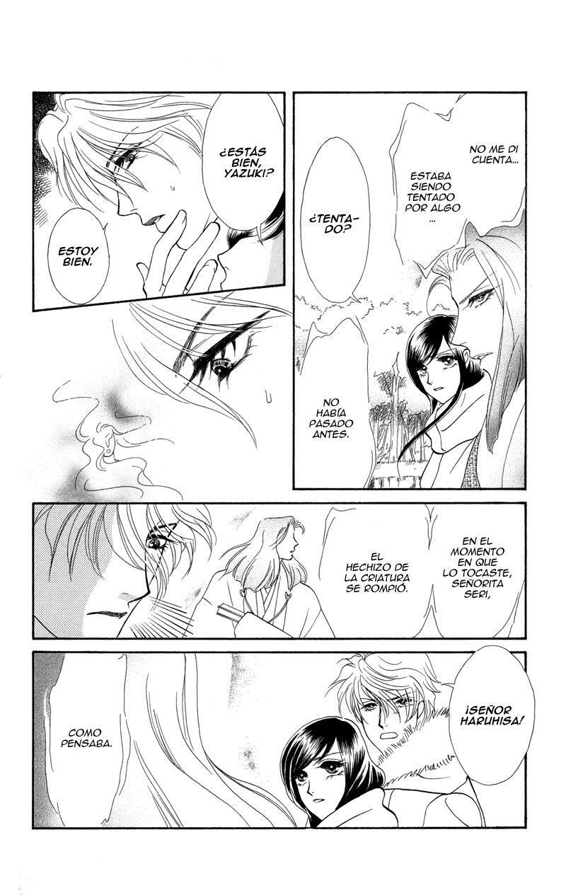 Capitulo 3 page 33