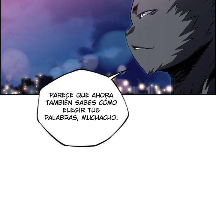 Capitulo 103 page 25