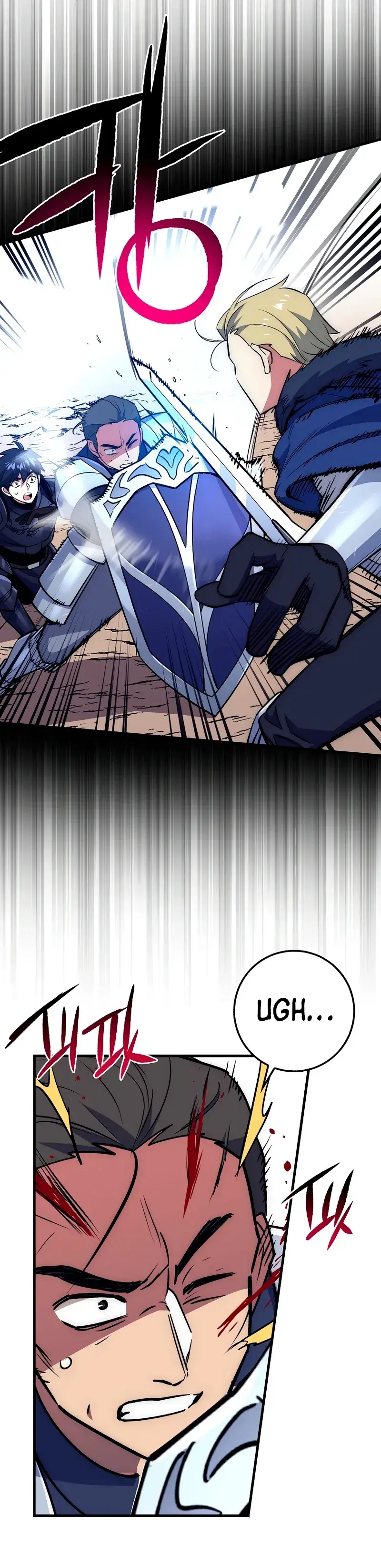 Capitulo 32 page 11