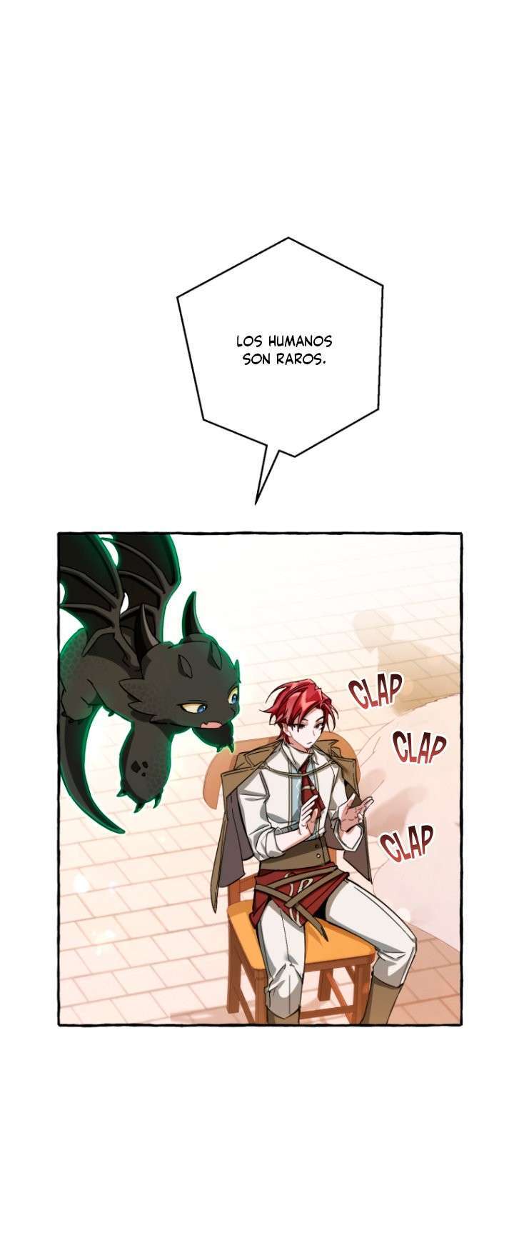 Capitulo 63 page 18