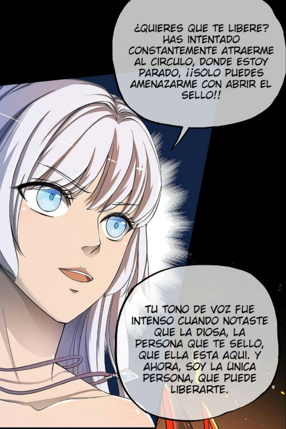 Capitulo 37 page 6