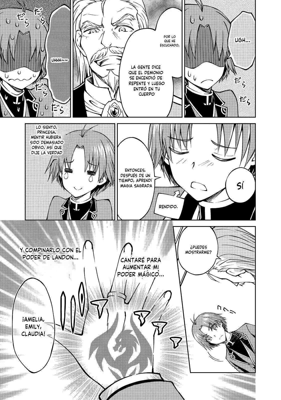 Capitulo 9.1 page 7