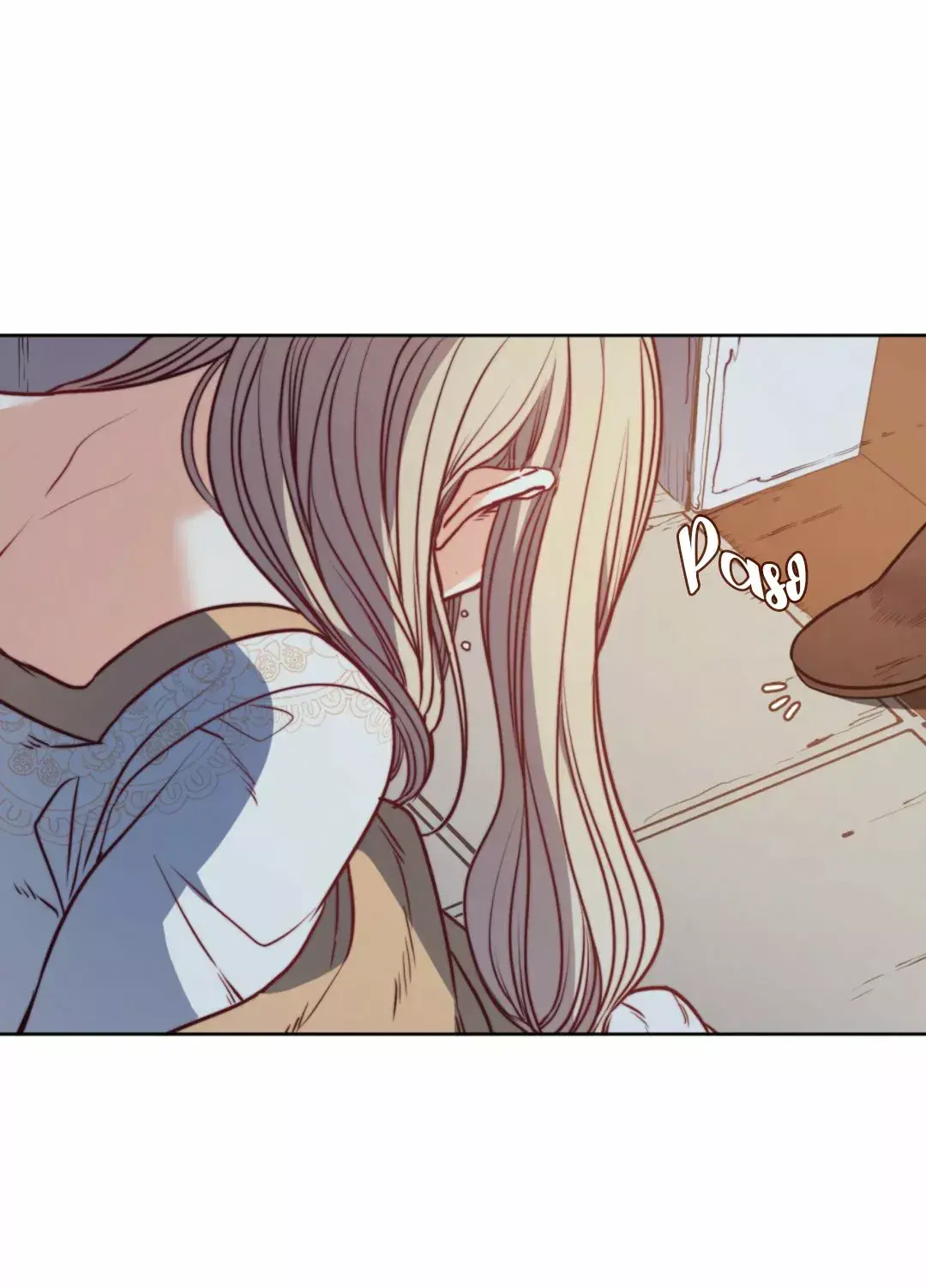 Capitulo 40 page 74