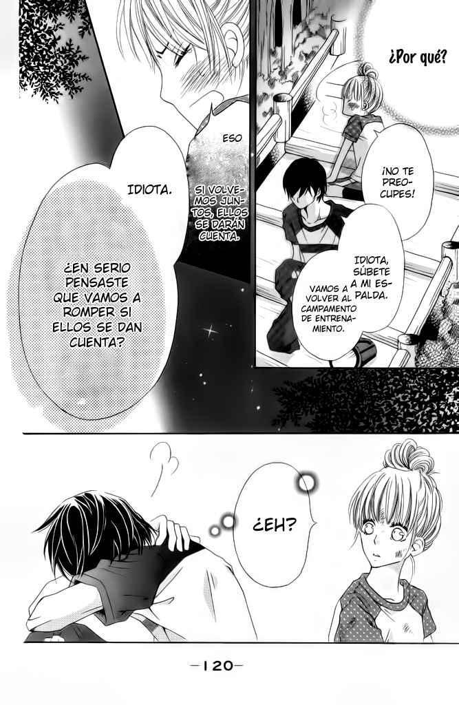 Capitulo 3 page 35