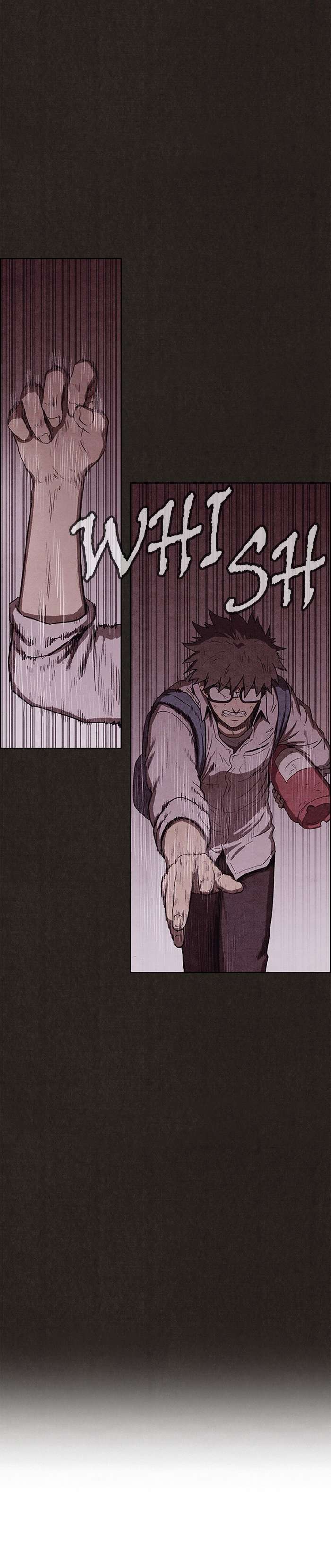 Capitulo 74 page 18