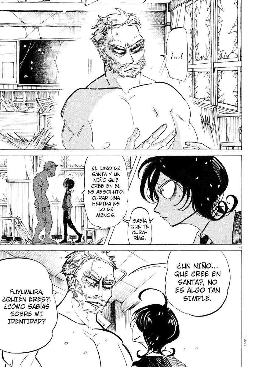 Capitulo 1 page 41