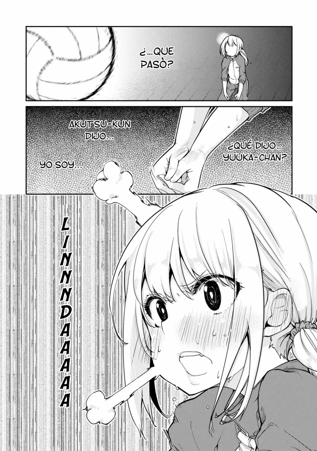 Capitulo 16 page 13