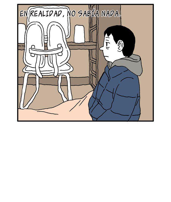 Capitulo 72 page 3