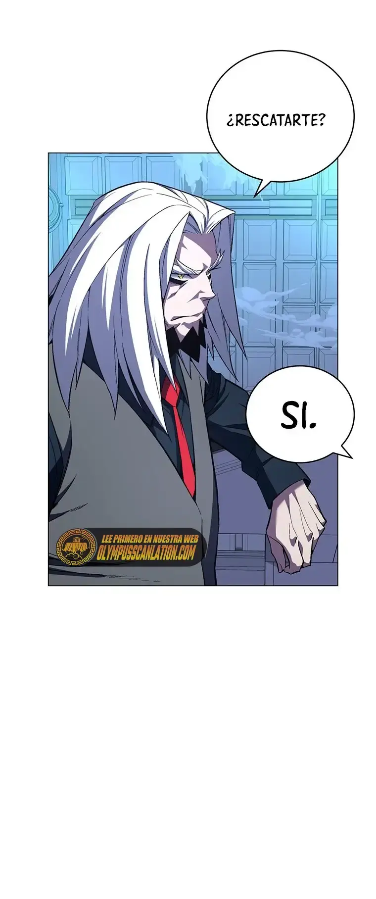 Capitulo 62 page 16
