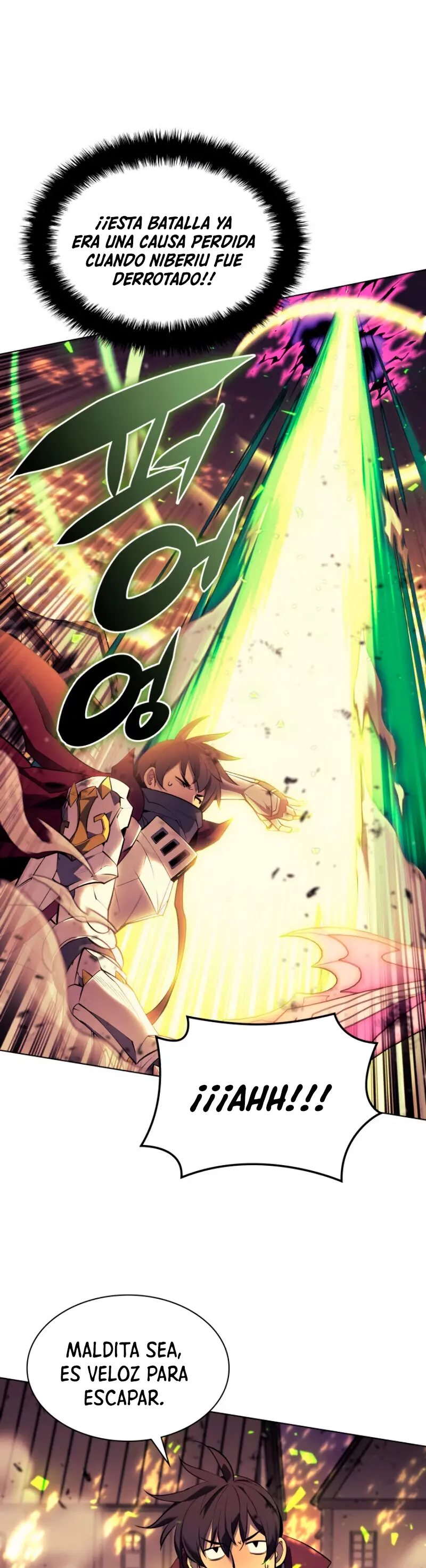Capitulo 84 page 57