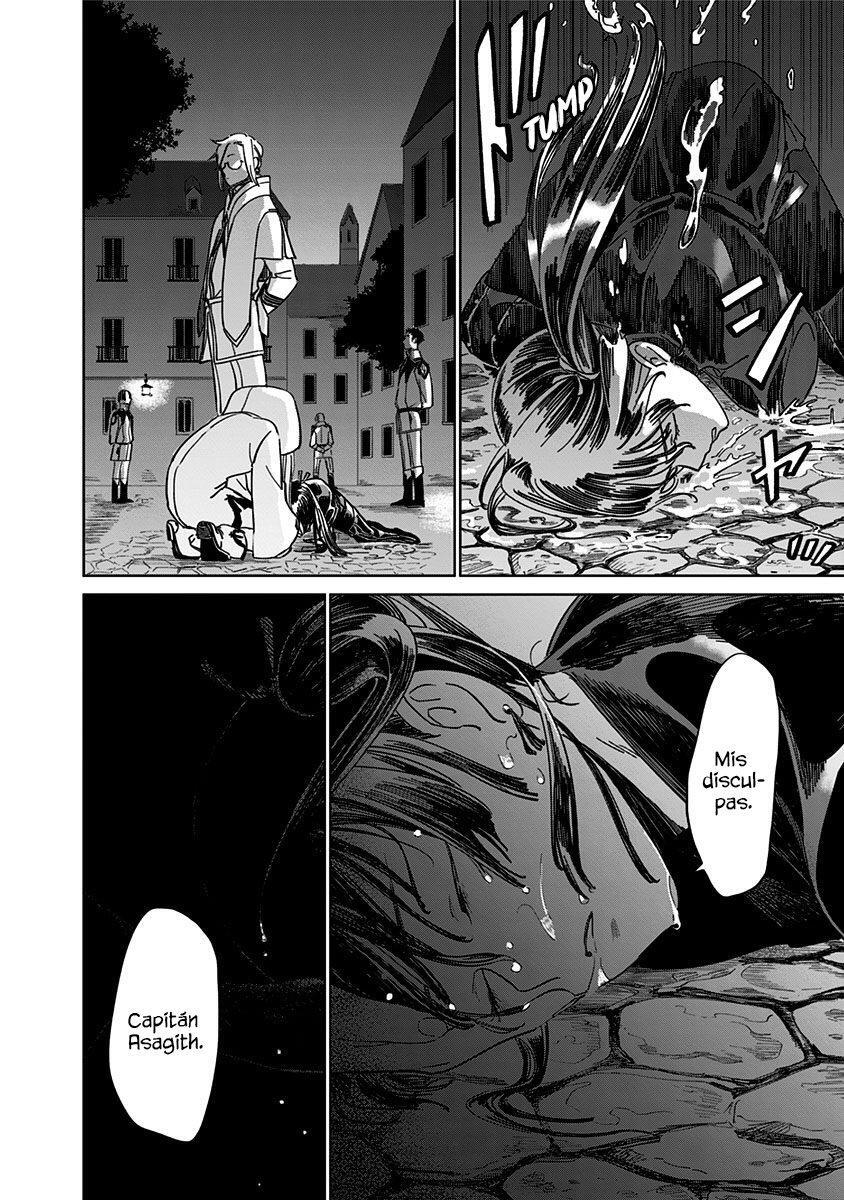 Capitulo 7 page 25