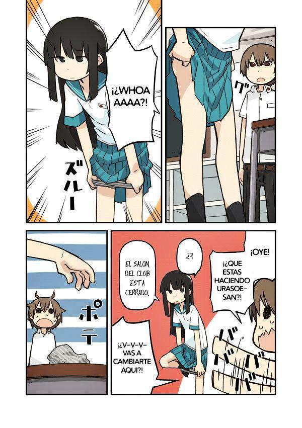 Capitulo 12 page 3