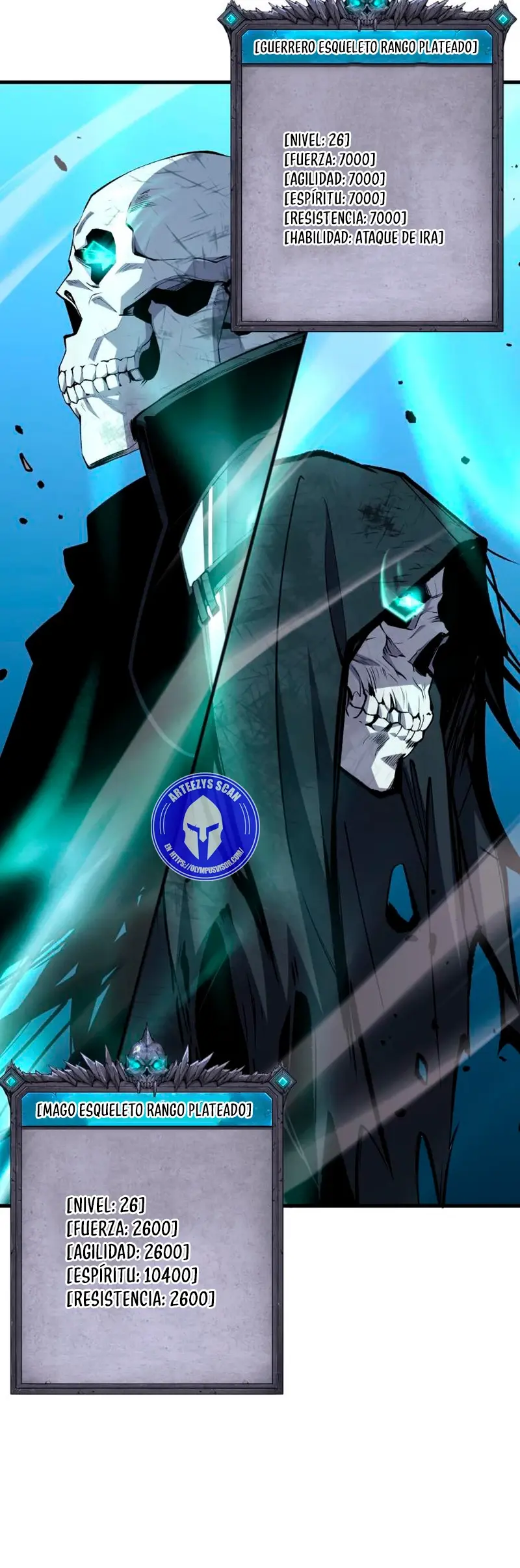 Capitulo 48 page 44