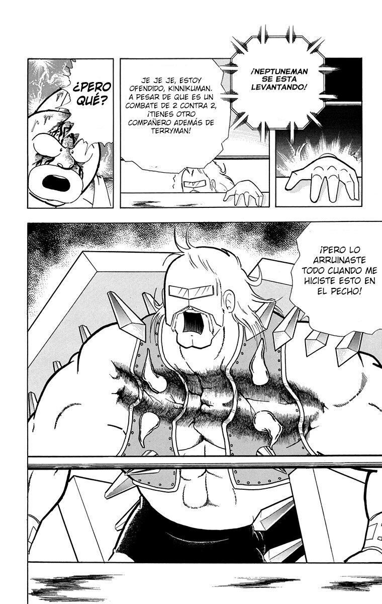 Capitulo 263 page 6