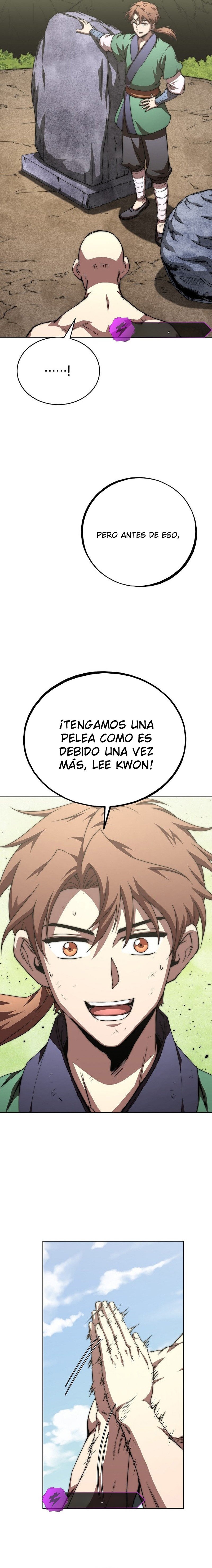 Capitulo 56 page 21