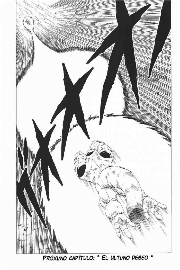 Capitulo 322 page 15