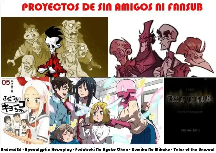 Capitulo 25 page 16