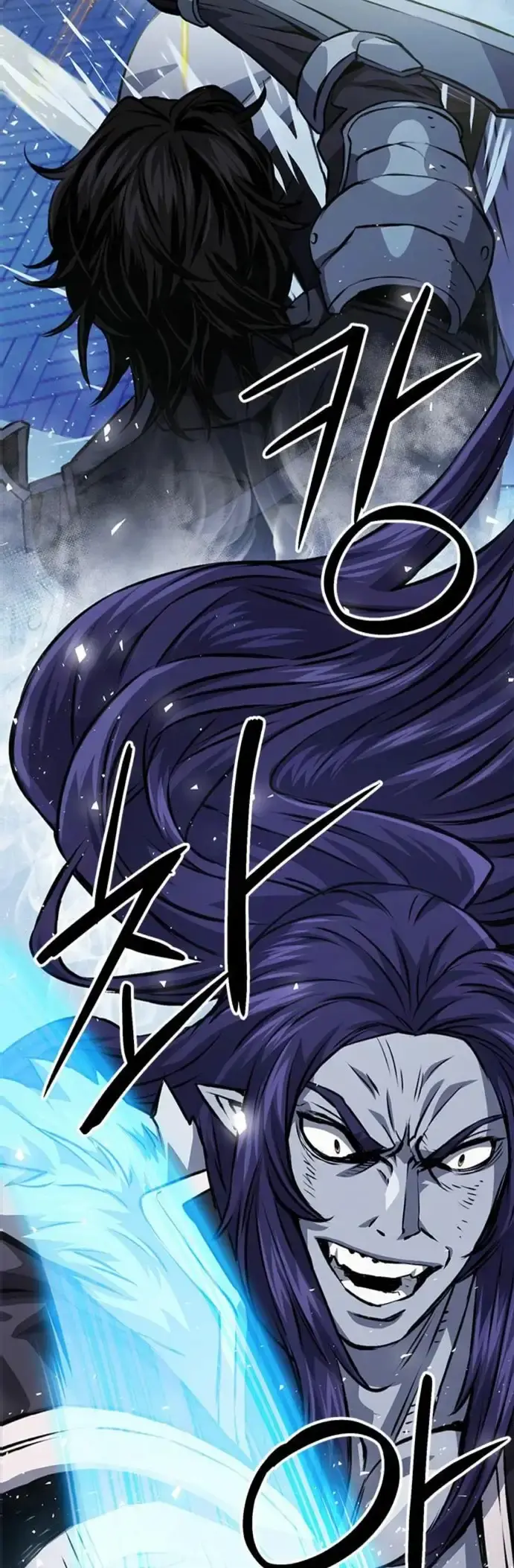Capitulo 116 page 52