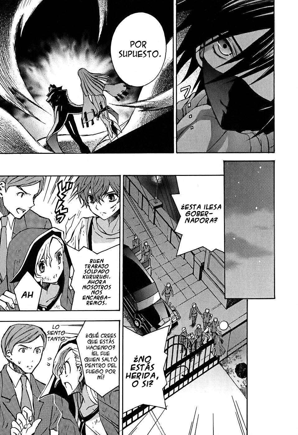 Capitulo 7 page 39