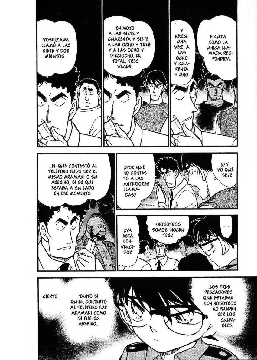 Capitulo 312 page 7