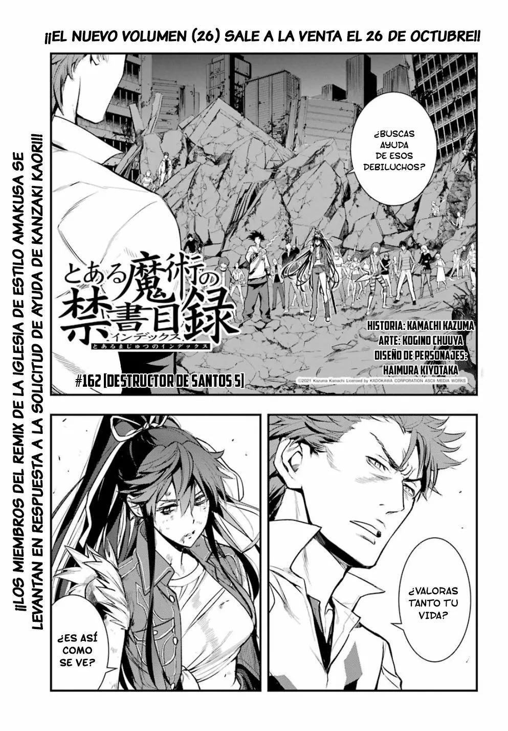 Capitulo 162 page 1