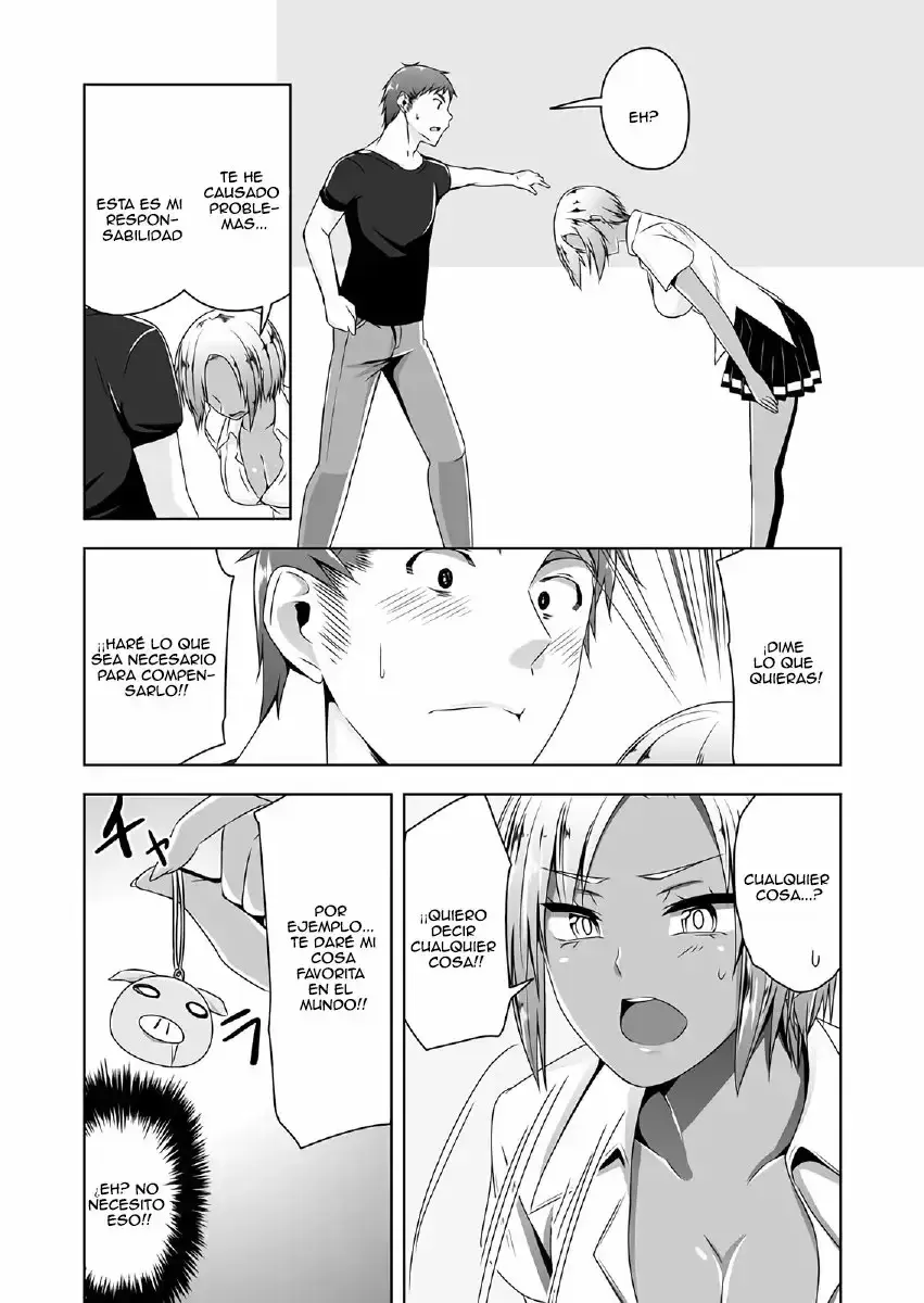 Capitulo 52 page 3