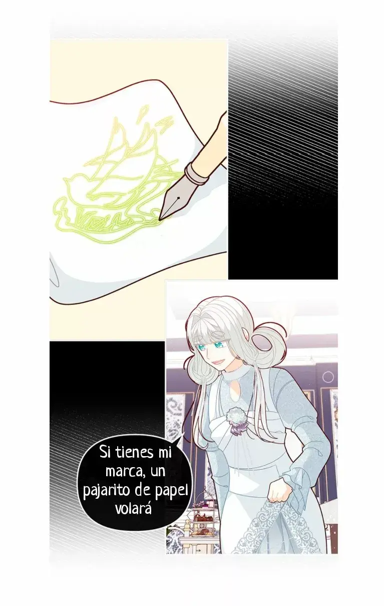 Capitulo 48 page 15