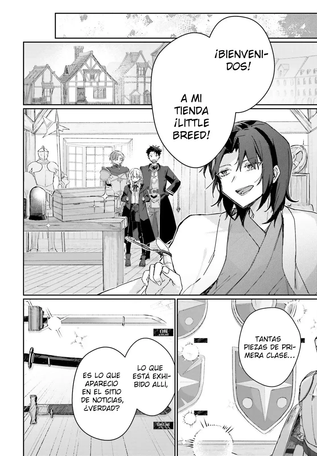 Capitulo 6 page 10