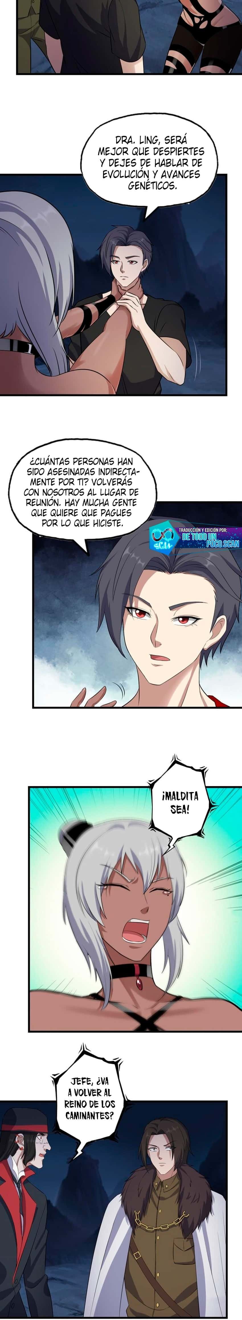 Capitulo 428 page 9