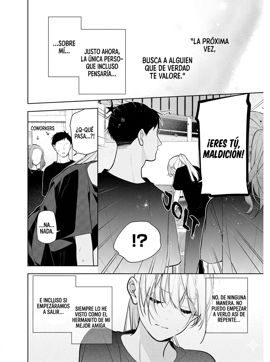 Capitulo 11 page 2