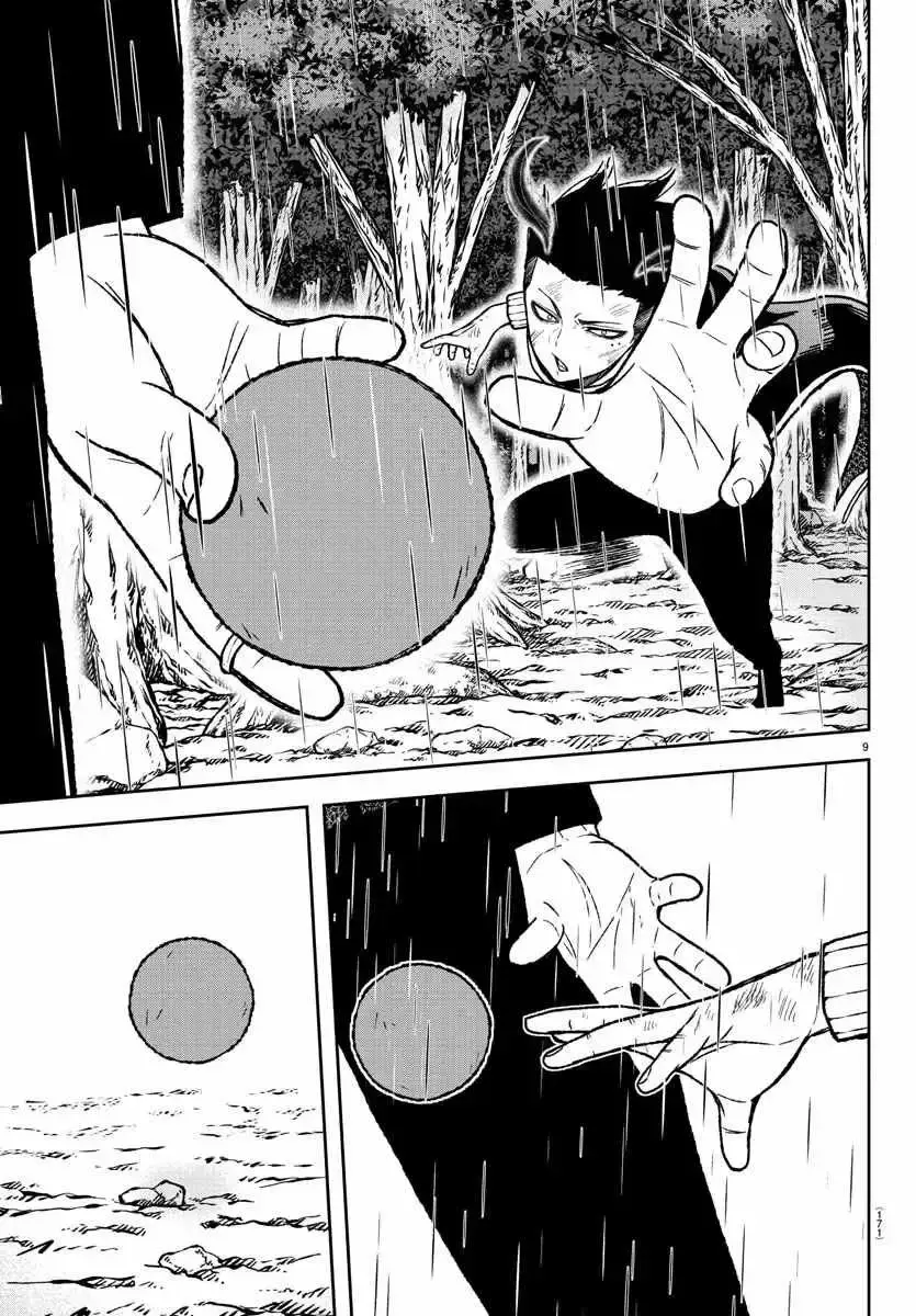 Capitulo 13 page 10