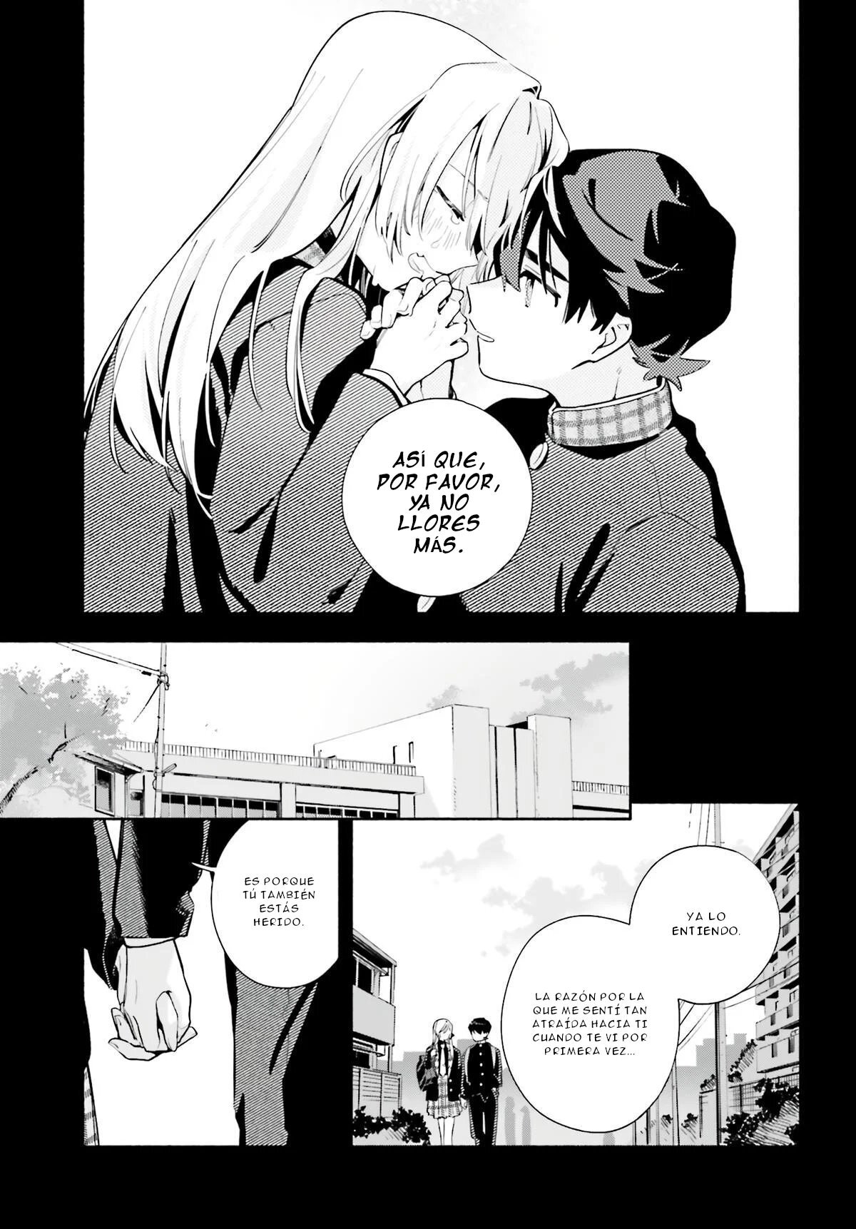Capitulo 4 page 36