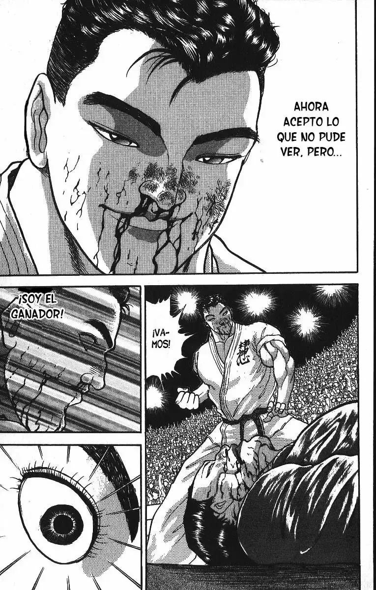 Capitulo 241 page 7