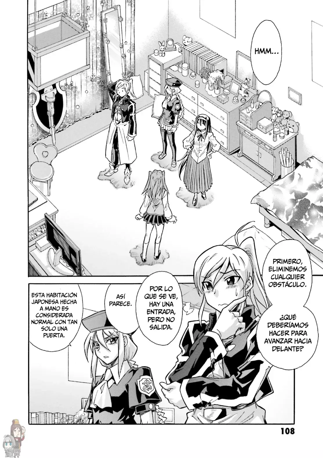 Capitulo 5 page 5