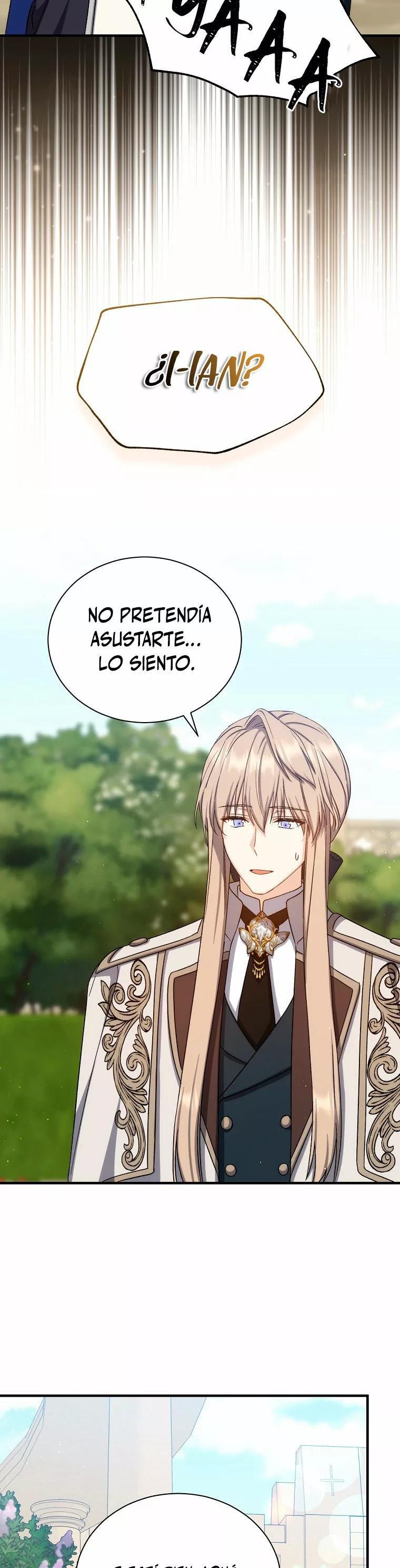 Capitulo 81 page 25