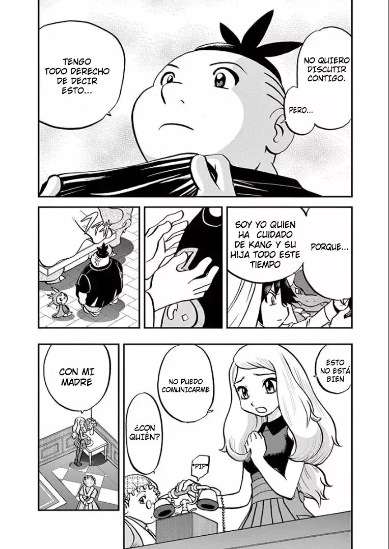 Capitulo 551 page 13