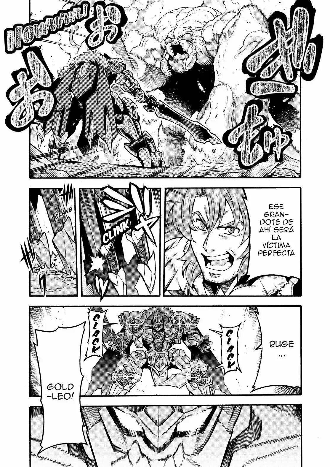 Capitulo 50 page 7