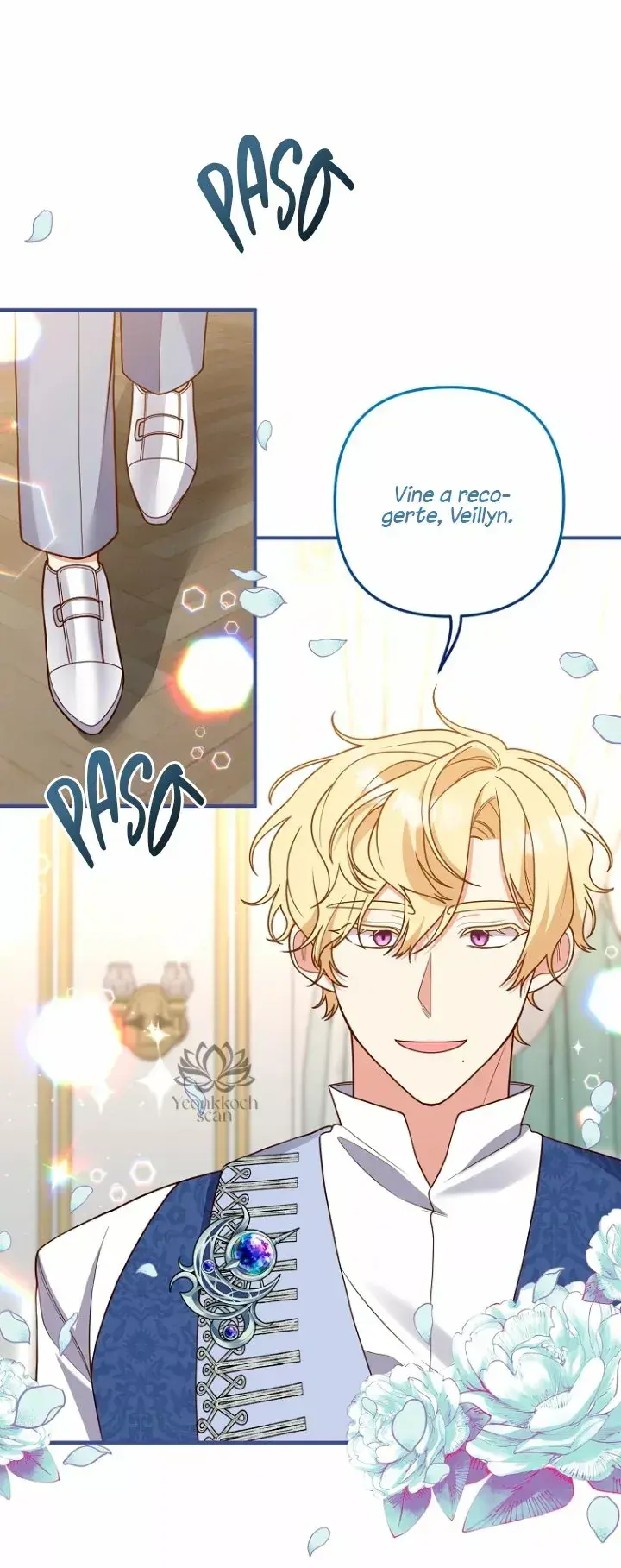 Capitulo 35 page 52