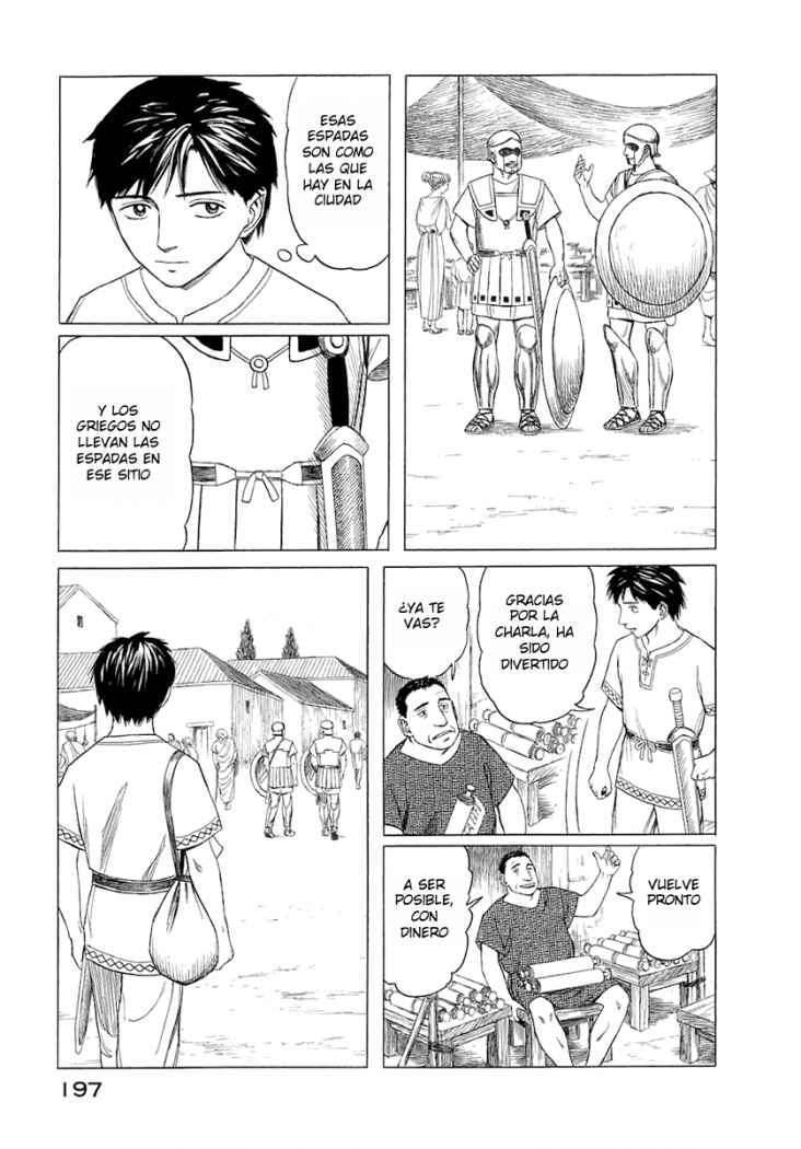 Capitulo 29 page 10