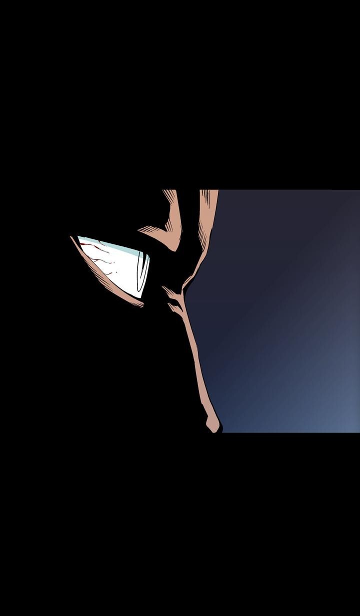 Capitulo 60 page 27