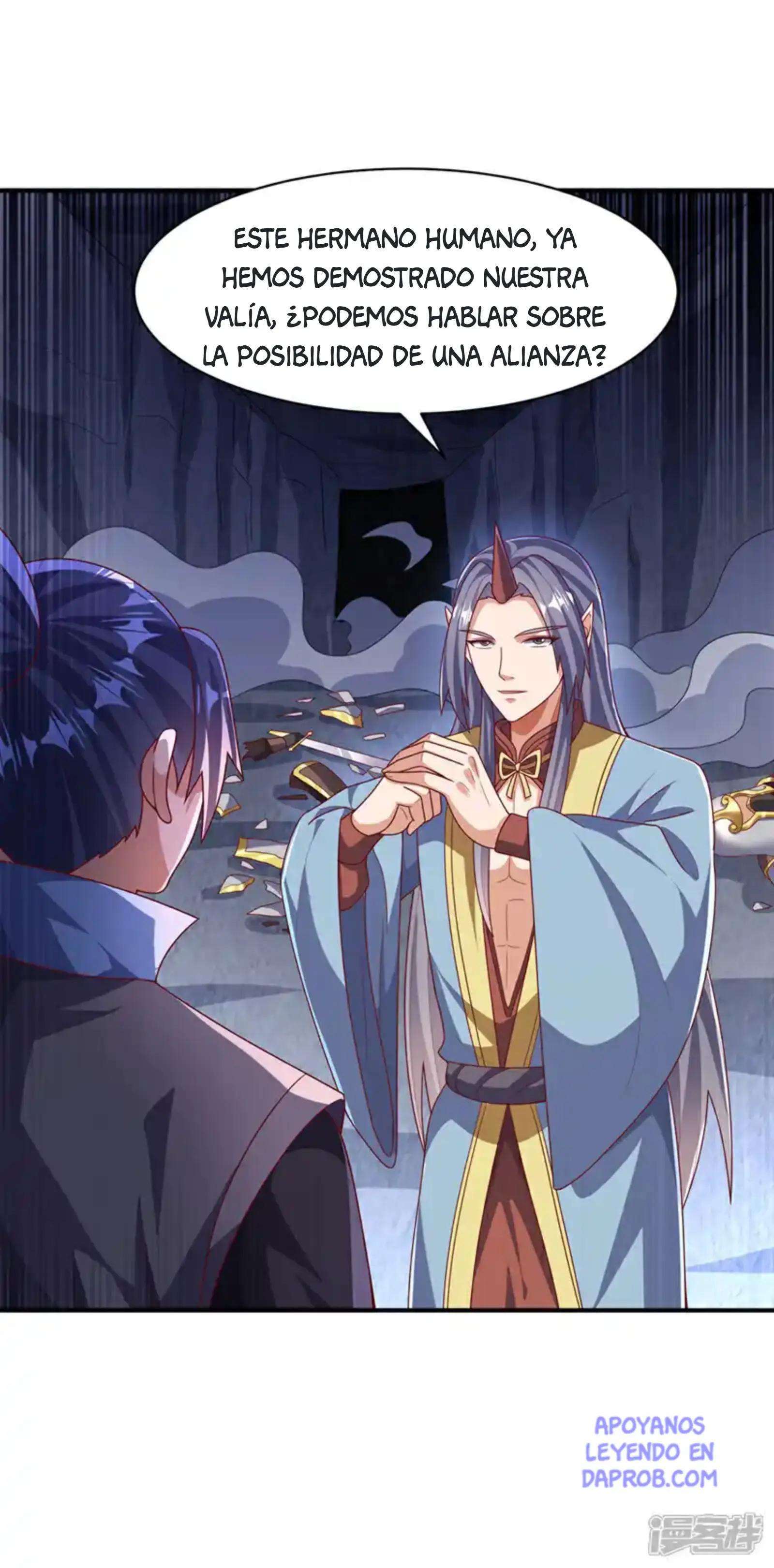Capitulo 471 page 3